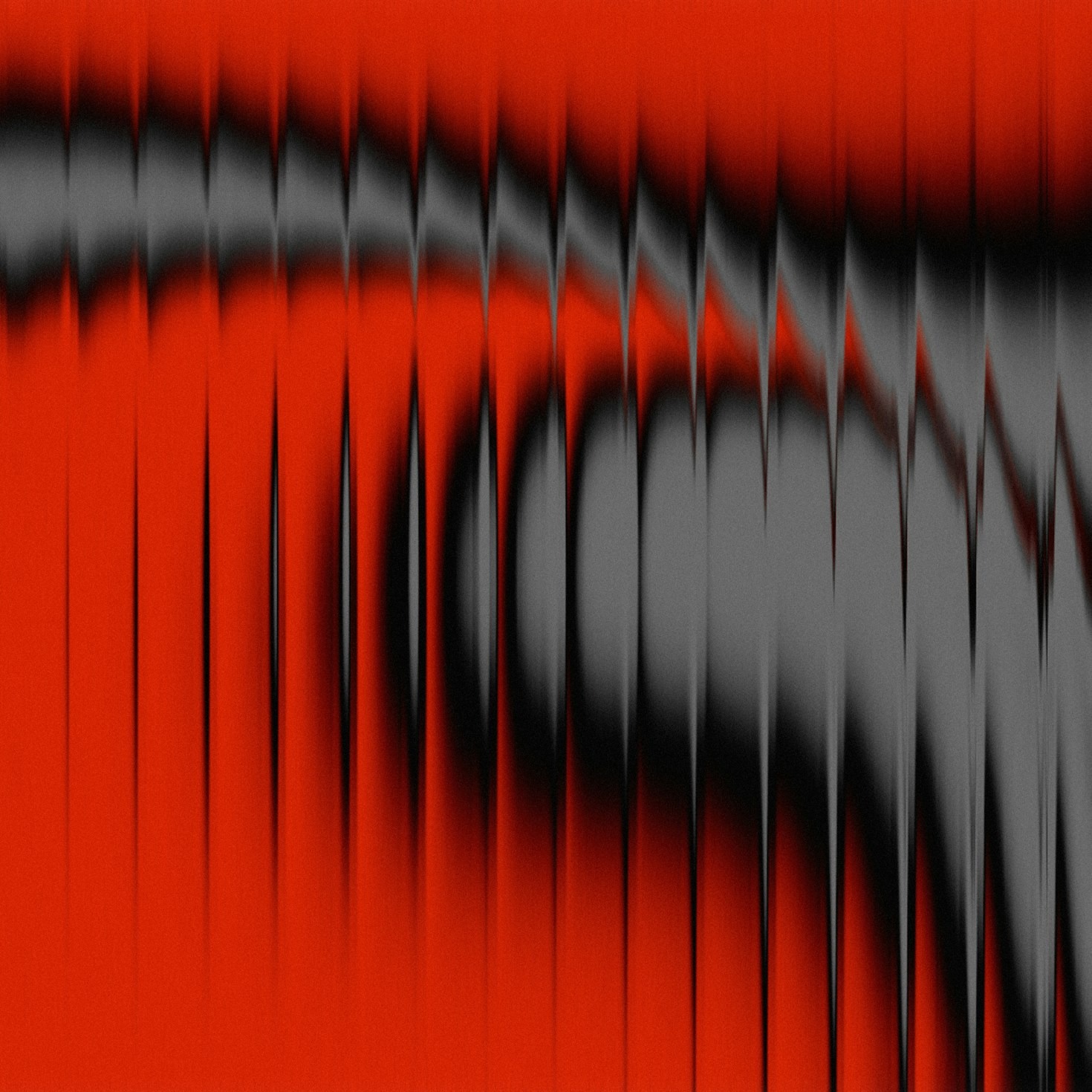 Top Features of GAN-TECH AI Chatbot