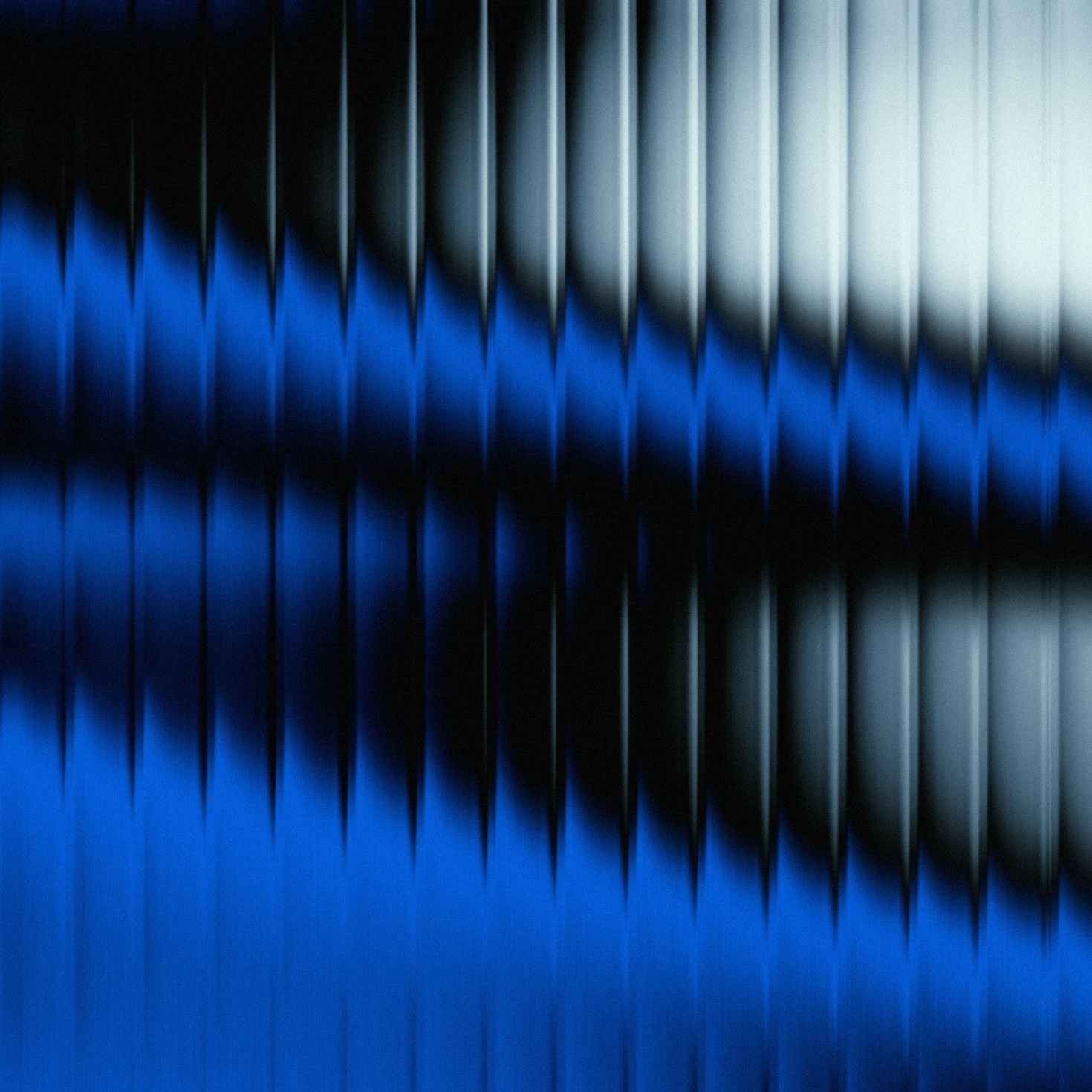 How to Simplify AI Development Today